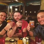 Colin Lindsey - @colinlindsey - Instagram