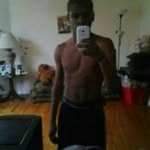 Colin Lindsey - @colinlindsey2 - Instagram