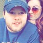 Colin Lindsey - @colinlindsey15 - Instagram
