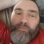 Colin lindsey - @lindsey.colin - Instagram