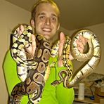 Colin Lindsey - Facebook