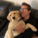 Colin Lindsey - @mrcolin1 - Instagram