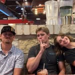 Colin Lindsey - @ctlindsey05 - Instagram