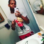 Colin Lindsey - @colin.lindsey.9699 - Instagram