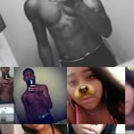 Colin lindsey & Maria ramirez - @colinlindsey504 - Instagram