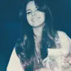Colin Lindsey - @colin.lindsey - TikTok