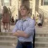 Colin Lindsey - @colin_ctl97 - TikTok