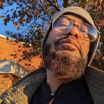 Colin Micheal Lindsey - @c_u_da_won - Instagram