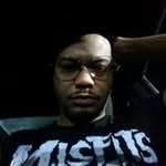 Colin Micheal Lindsey - @colinmicheallindsey - Instagram