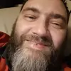 colinlindsey782 - @colinlindsey782 - TikTok