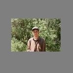 Collin Lindsey - Facebook