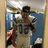 Collin Lindsey - @collinlindsey - TikTok