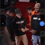 Collin Lindsey - Facebook