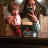 lindsey_colin - @lindsey_colin - TikTok
