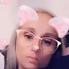 Lindsey Colin - @lindseycolin0 - TikTok