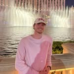 Colin Lloyd - @colinlloyd_ - Instagram