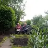 Colin Lloyd - @colin.lloyd00 - TikTok