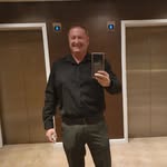Colin Lloyd - @colinjawslloyd_ - Instagram