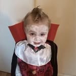 Colin Lloyd - @lloyd5123 - Instagram