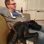Colin Lloyd - @colinlloyd984 - Instagram