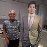 Colin Lloyd - @colinlloyd27 - Instagram