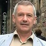 Colin Lloyd - @colinlloyd75 - Instagram