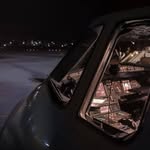 Colin Lloyd - @col.lloyd - Instagram