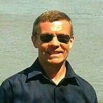 Colin Lloyd - @lloyd.colin - Instagram