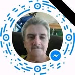 Colin Lloyd - Facebook