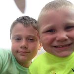 Colin Lloyd - @colin45248 - Instagram