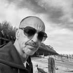 Colin Lloyd - @colinlloyd455 - Instagram