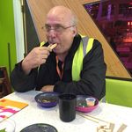 Colin Lloyd - @colin.lloyd.186 - Instagram
