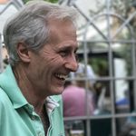Colin Lloyd - @jrw.colonia - Instagram
