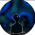 colin lloyd - @colinlloyd17 - Instagram