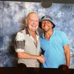 Colin Lloyd - @honkyayit - Instagram