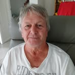 Colin Lloyd - Facebook