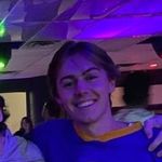 Colin Lloyd🚶🏼‍♂️ - @c.lloyd_4 - Instagram