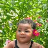 Colin Lloyd - @colin.lloyd - TikTok