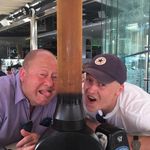 Colin Lloyd - @colinlloyd79 - Instagram