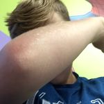 Colin Lloyd - @colin_lloyd_awesome - Instagram