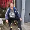Colin Lloyd - @colinlloyd1 - TikTok