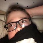Colin Lloyd - @colin_lloyd.com19 - Instagram