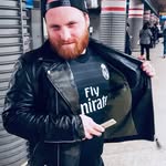 Colin Lloyd - @lloydrmcf - Instagram