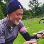 Colin Lloyd - @colinlloyd92 - Instagram