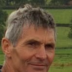 Colin Lloyd - Facebook