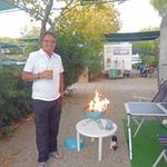 Colin Lloyd - @colinlloyd3151 - Instagram