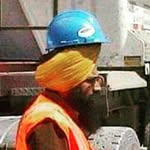 Colin Lloyd - @colinlloyd1542 - Instagram