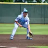 Colin Lloyd - @colin.ll0yd - TikTok