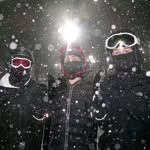 Colin Lloyd - @colin_lloyd7 - Instagram