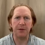 Colin Lloyd - @colinlloyd2021 - Instagram